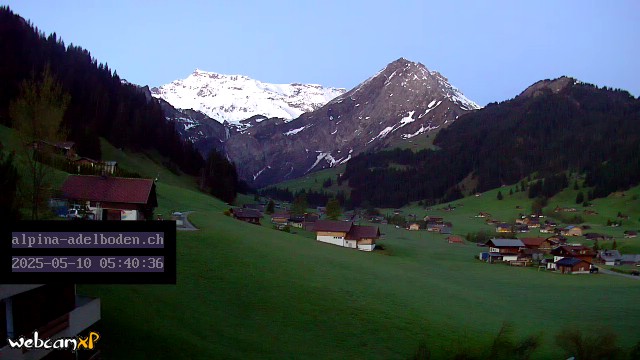 28h ago - 05:40