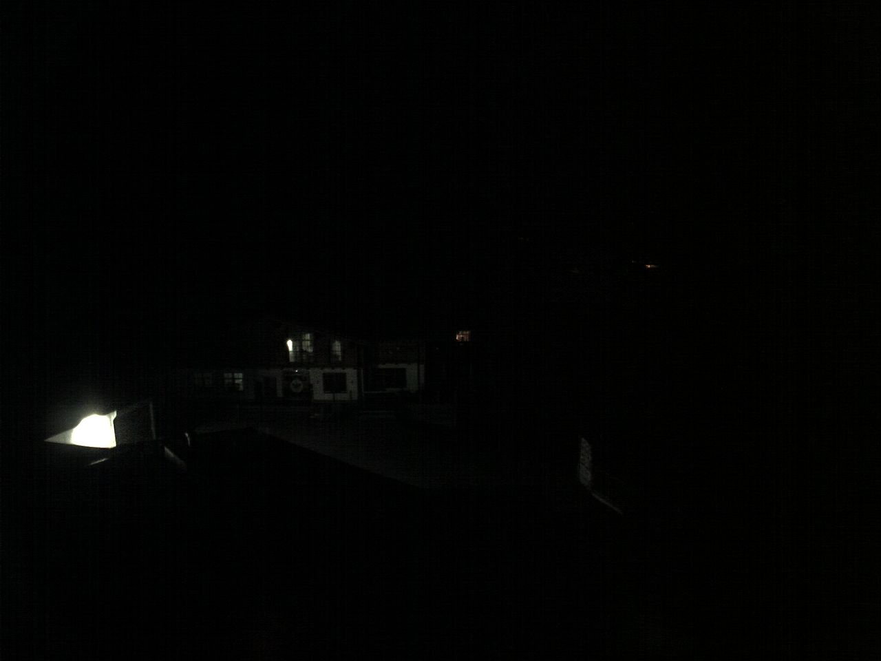 34h ago - 22:15