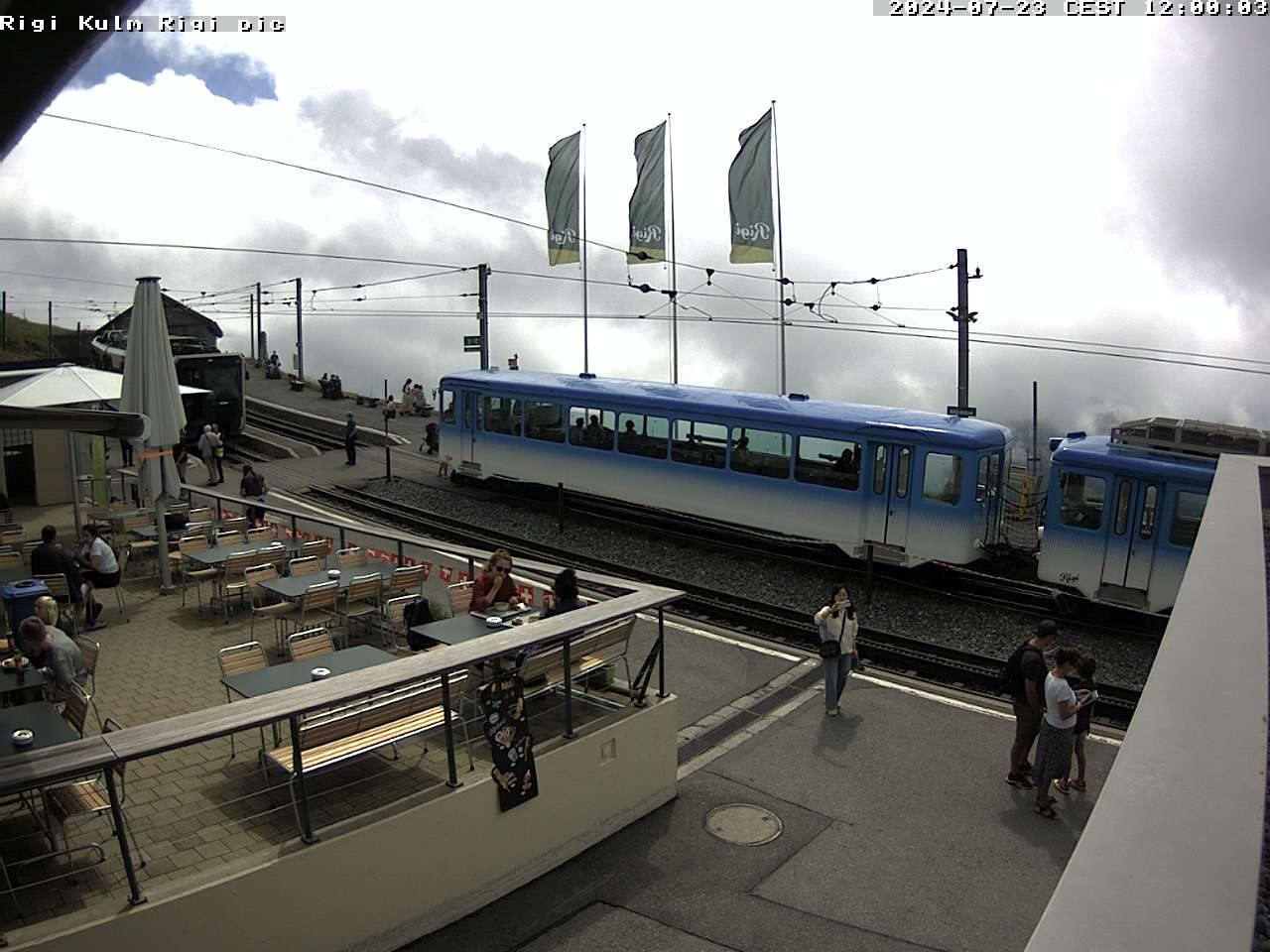 23.07.2024 12:00