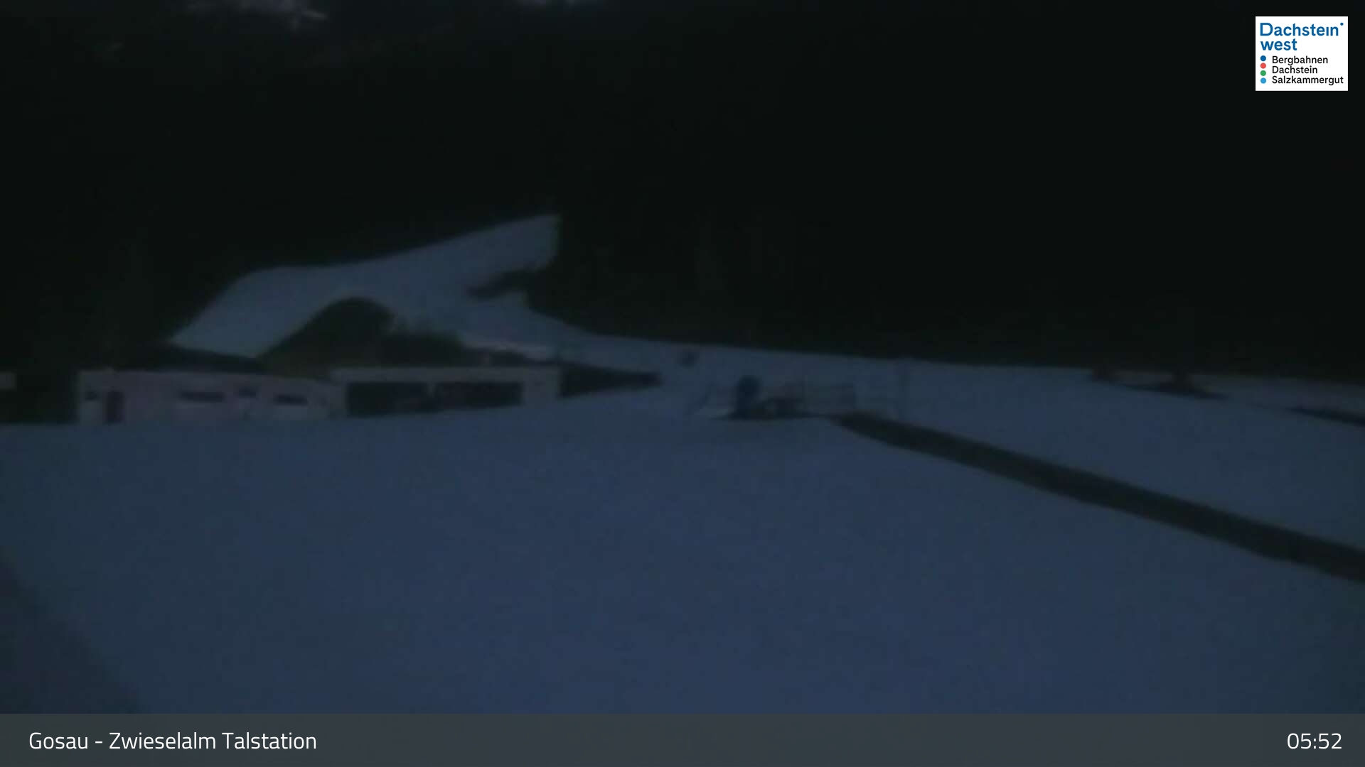 Rovaniemi: Lordin Aukio