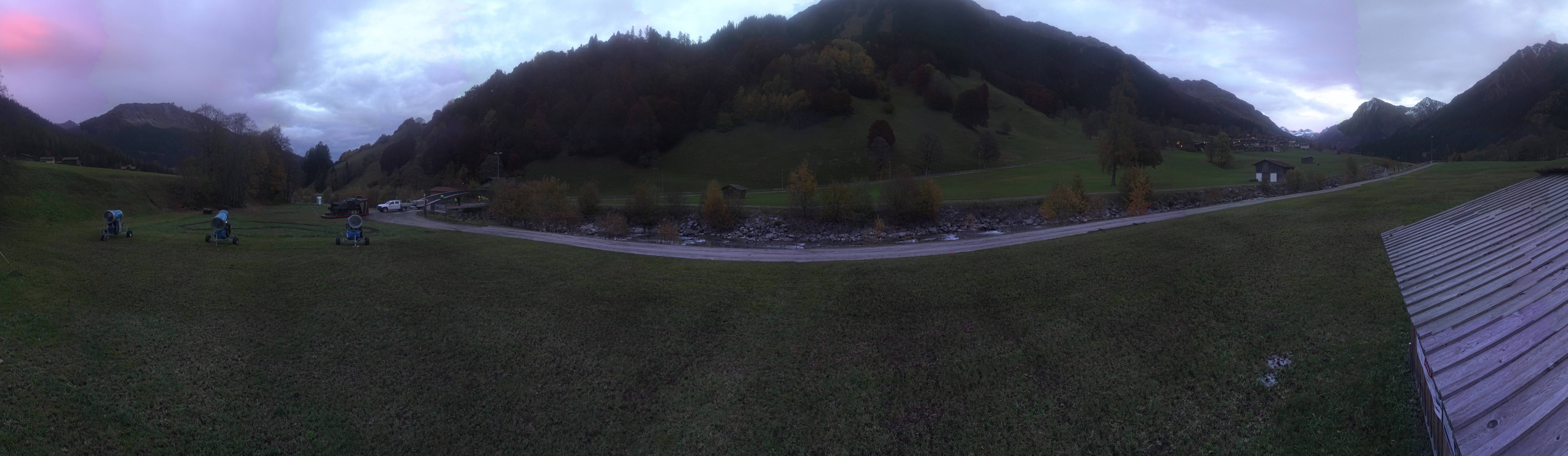 3h ago - 07:43
