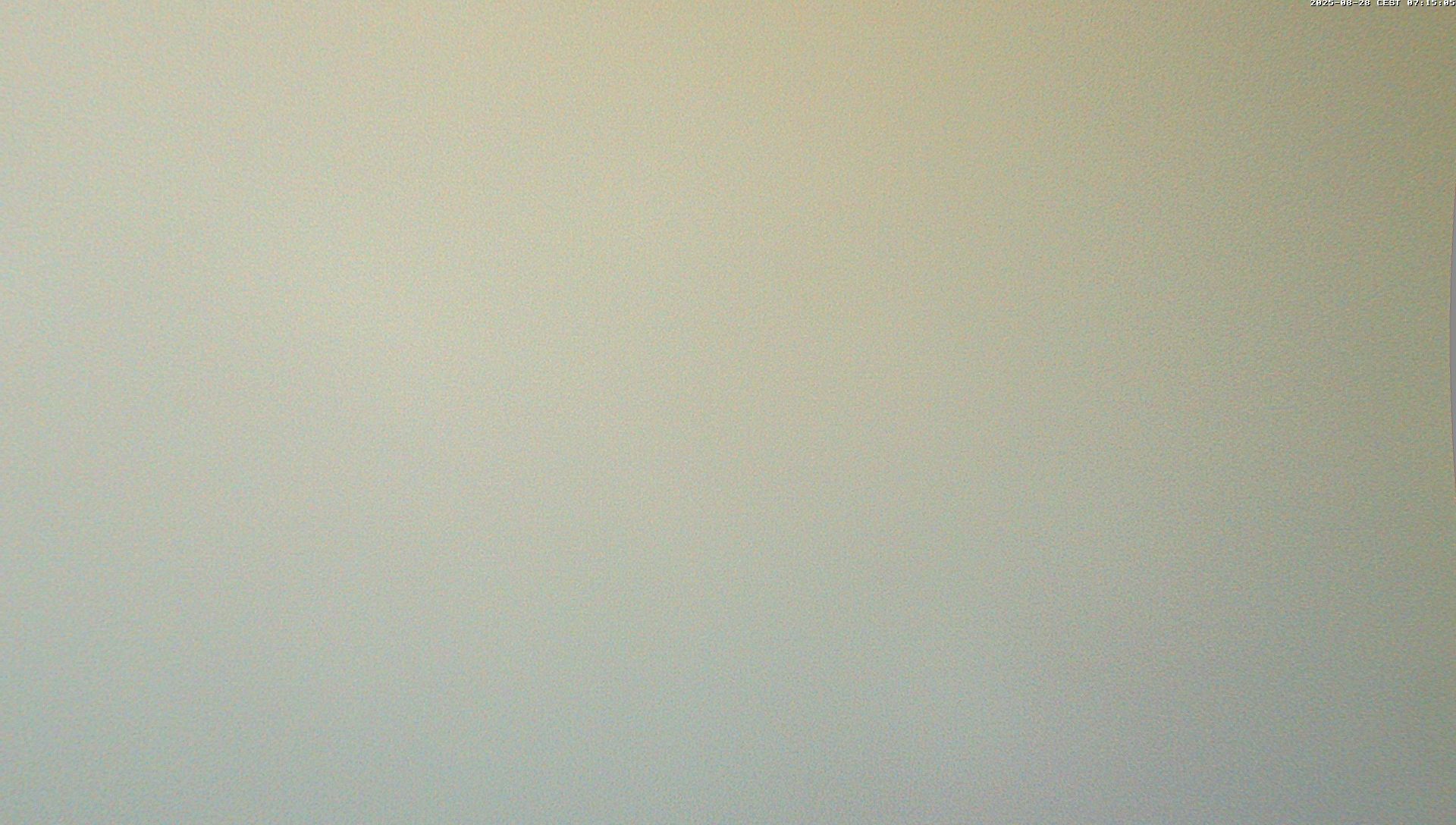 25h ago - 07:15