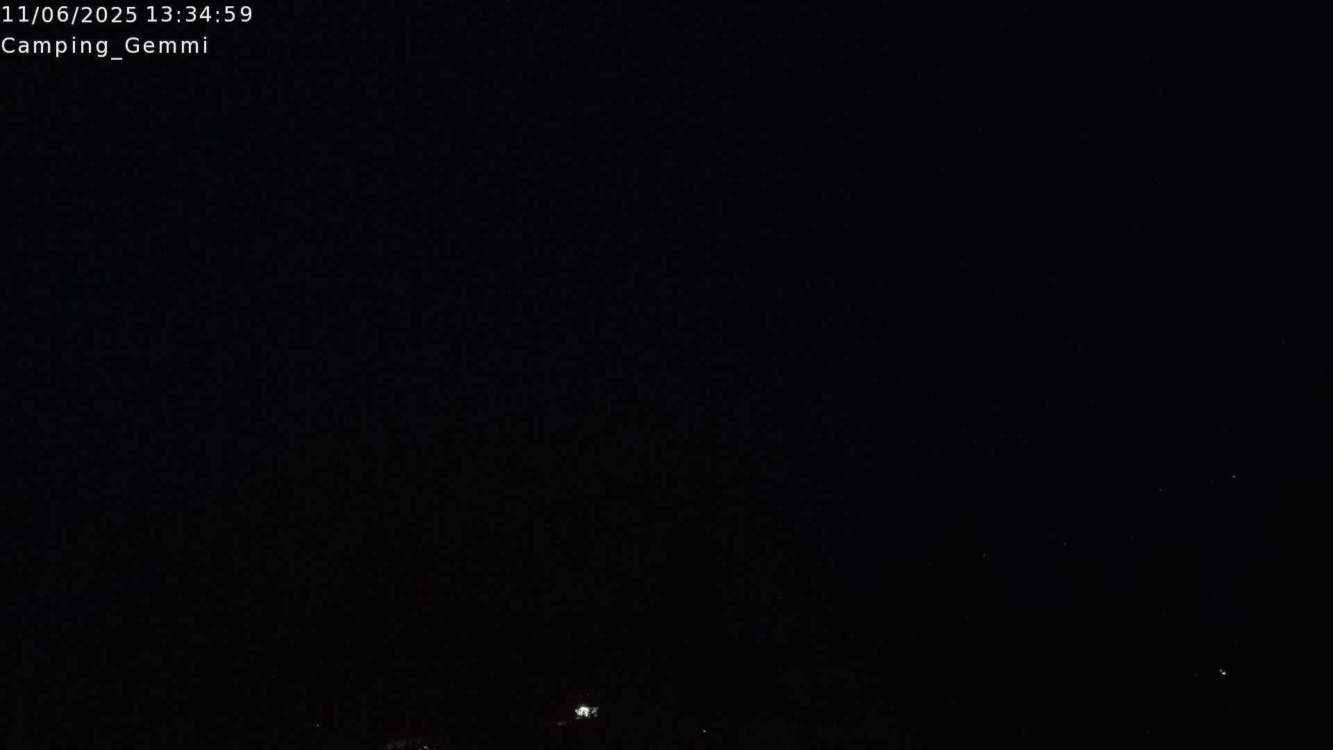 35h ago - 23:31