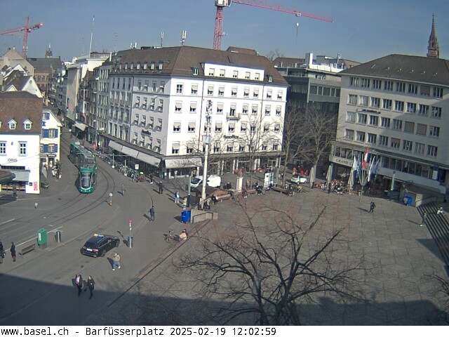 19.02.2025 12:02