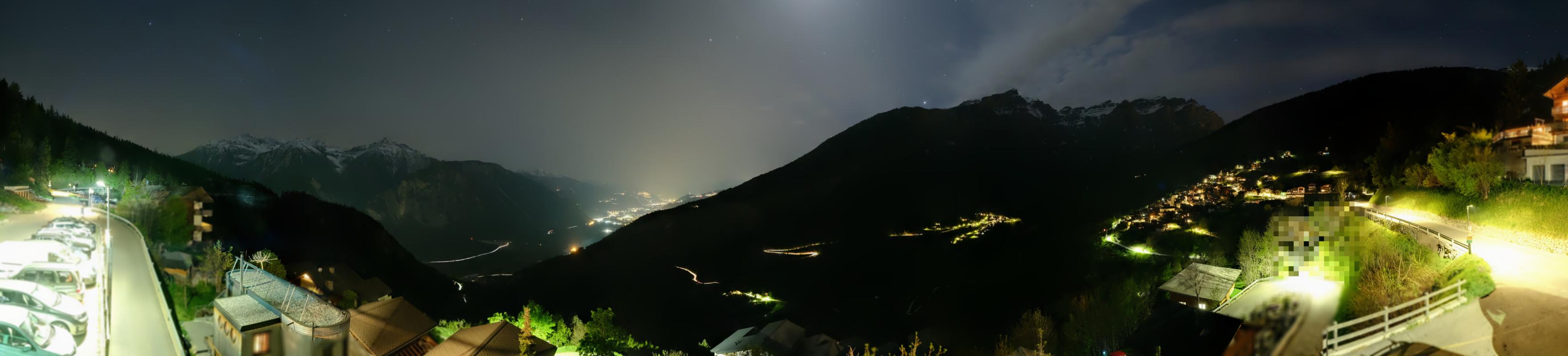 33h ago - 22:21