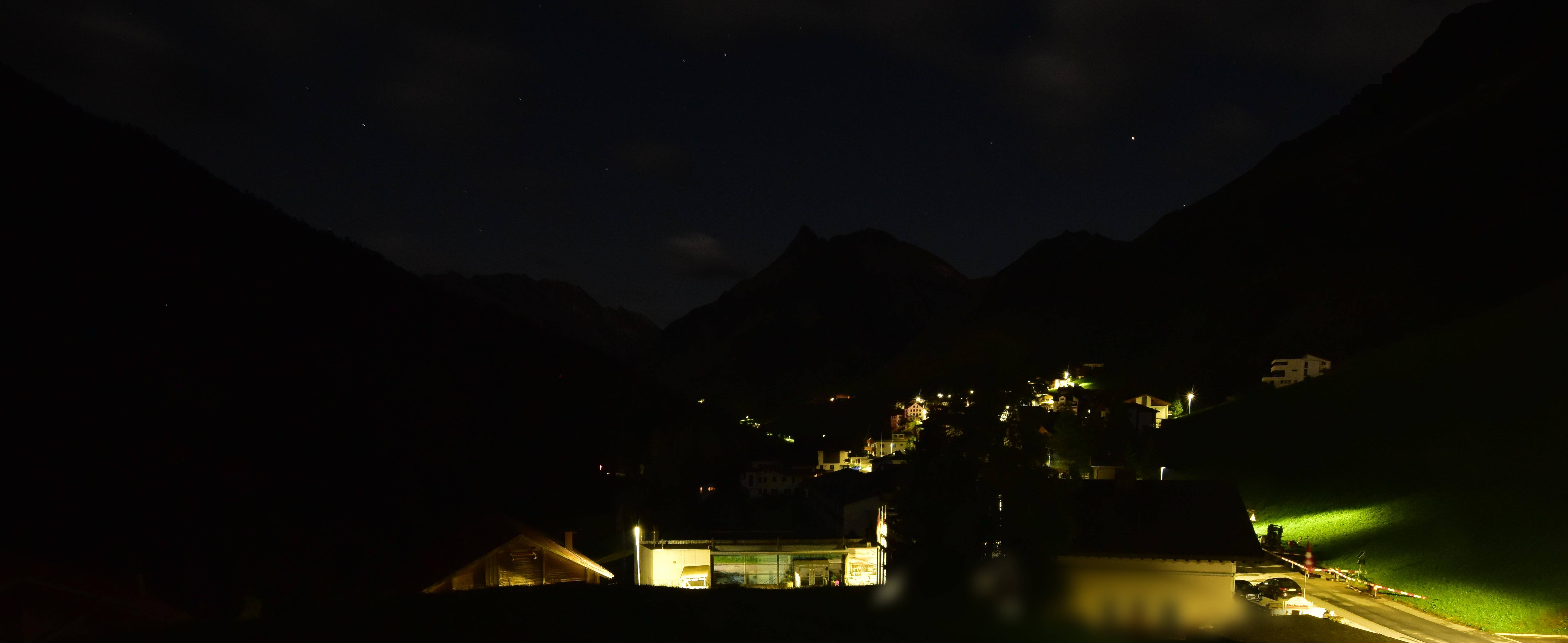 20h ago - 01:41