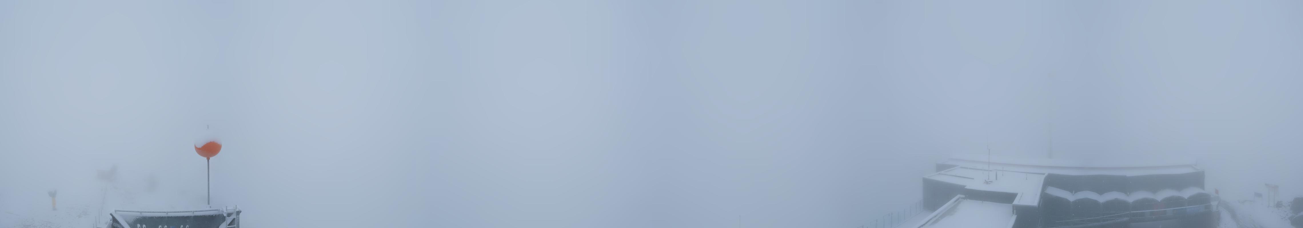 3h ago - 08:31