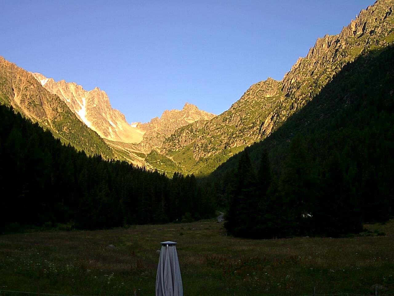 26h ago - 06:30