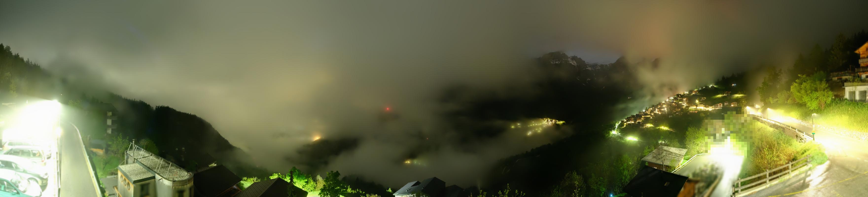 1h ago - 00:01