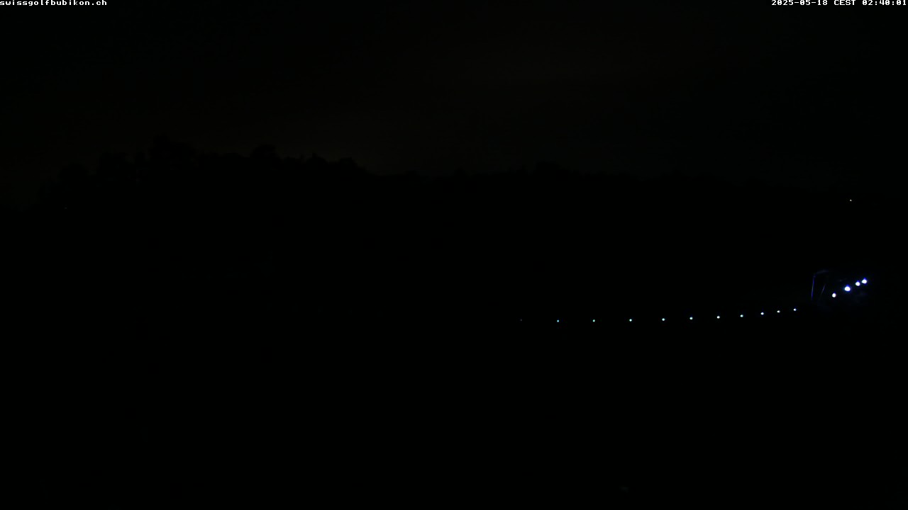 4h ago - 02:40