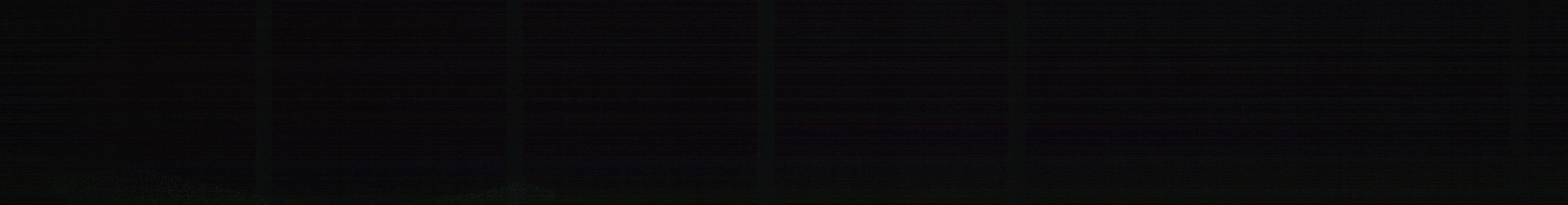 32h ago - 23:30