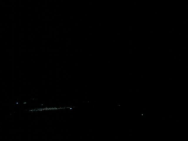 8h ago - 04:34