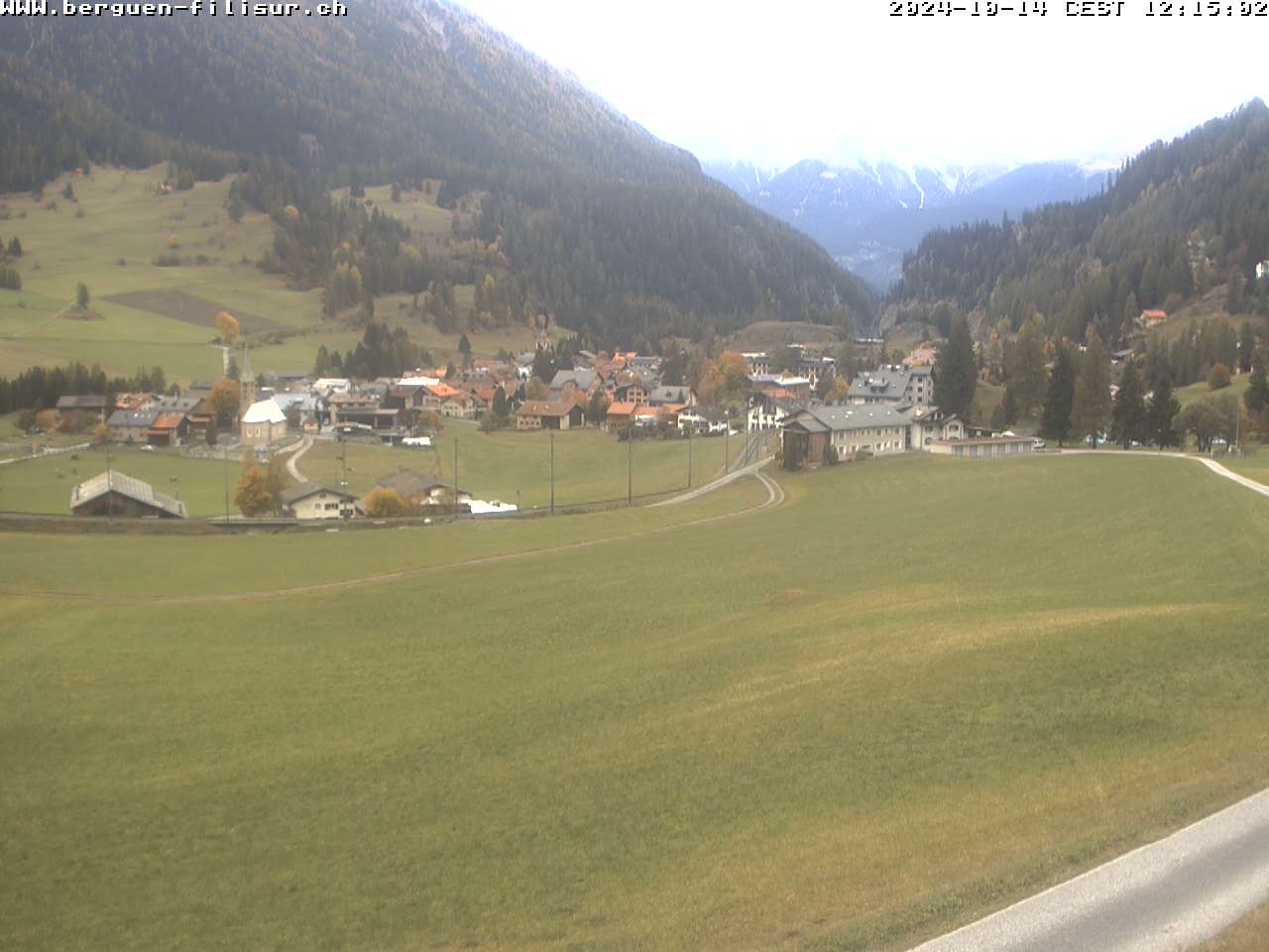 14.10.2024 12:15