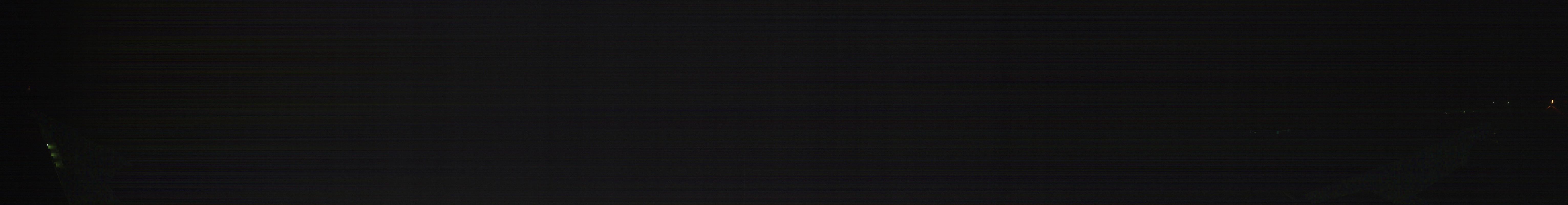 Rovaniemi: Lordin Aukio