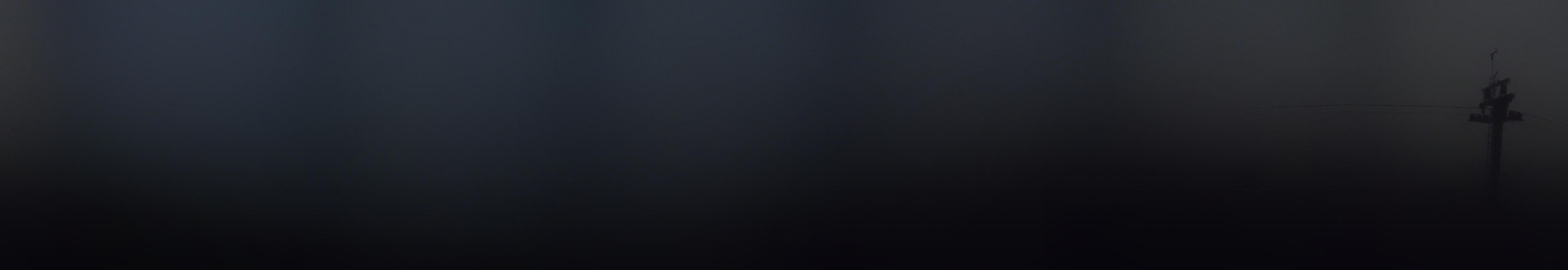 3h ago - 21:43