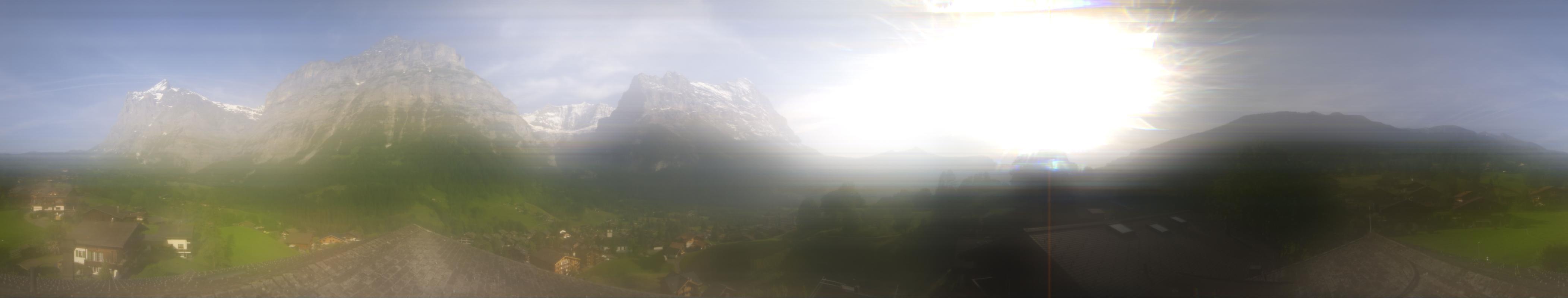10h ago - 18:40