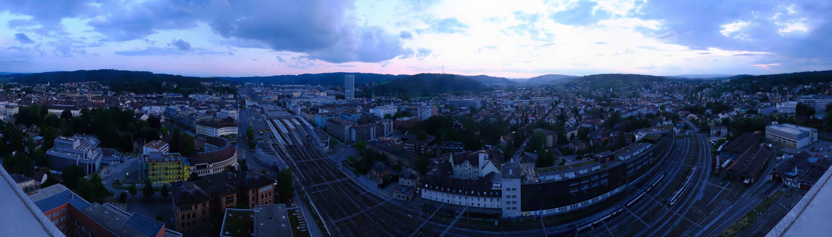 34h ago - 21:21