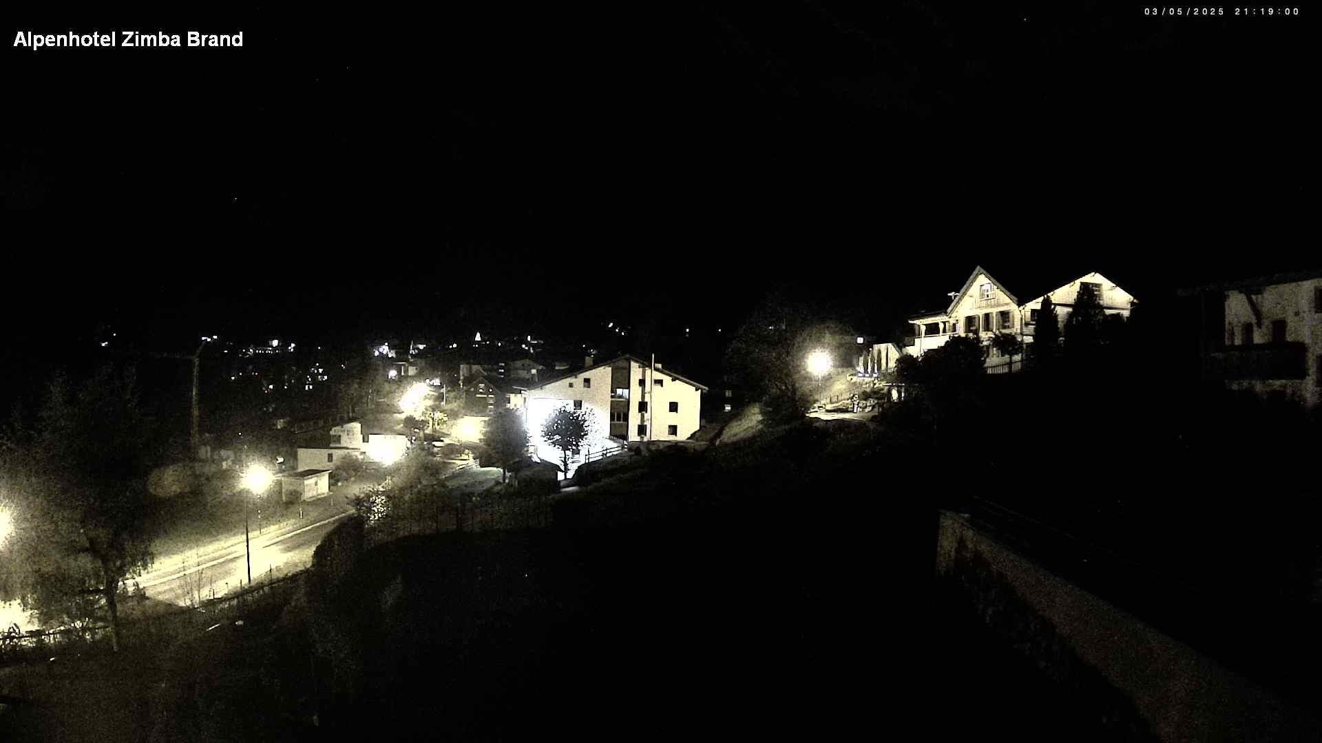 10h ago - 22:30