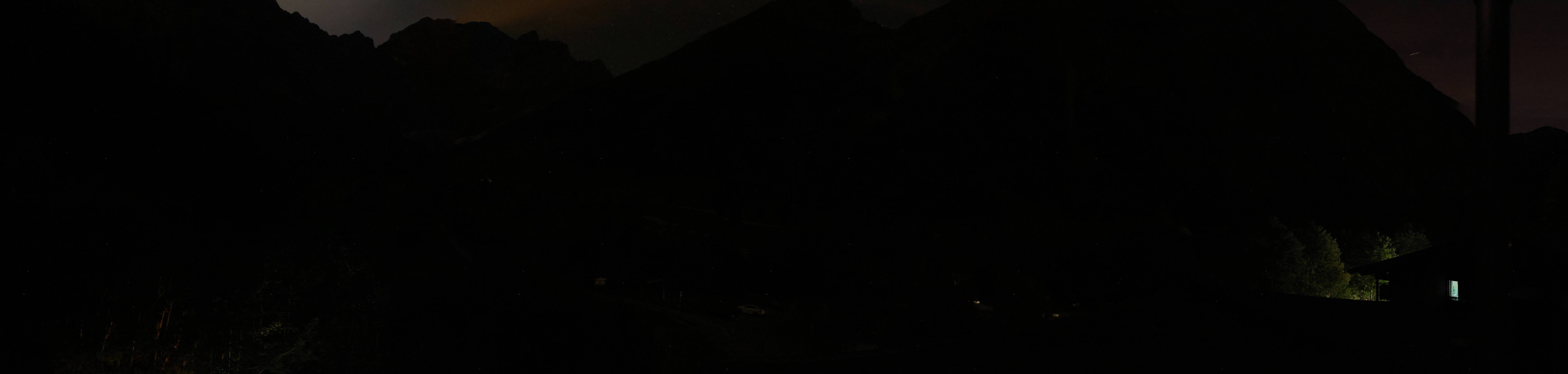 24h ago - 02:20