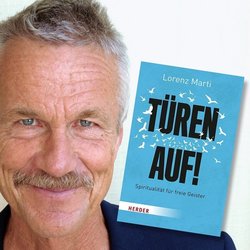 Lorenz Marti