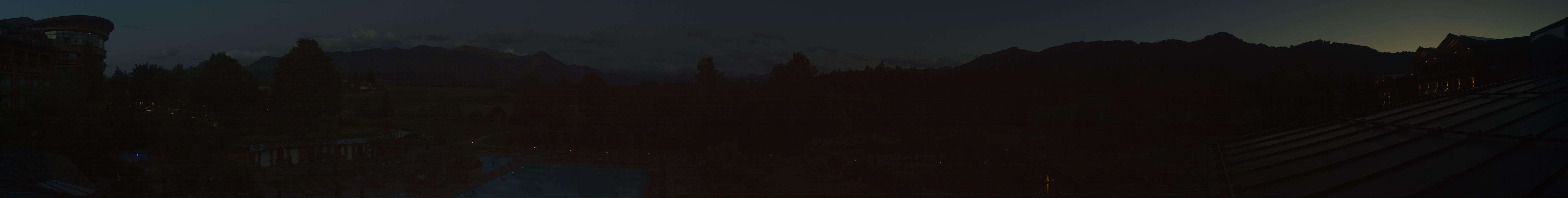 9h ago - 21:34