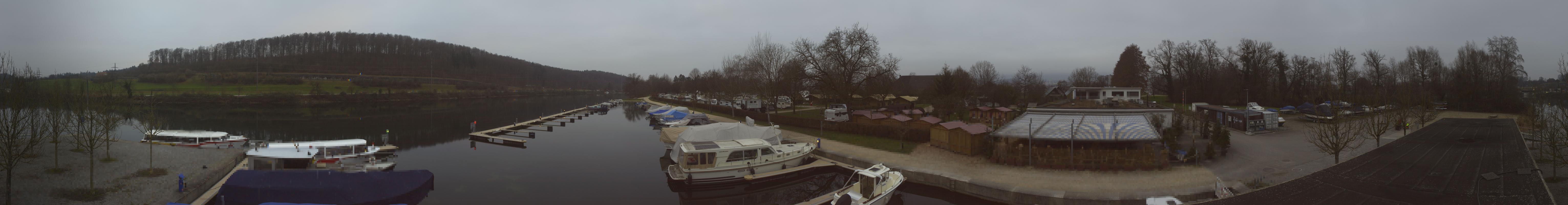 Rovaniemi: Lordin Aukio