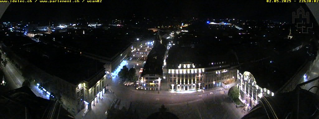 34h ago - 22:30