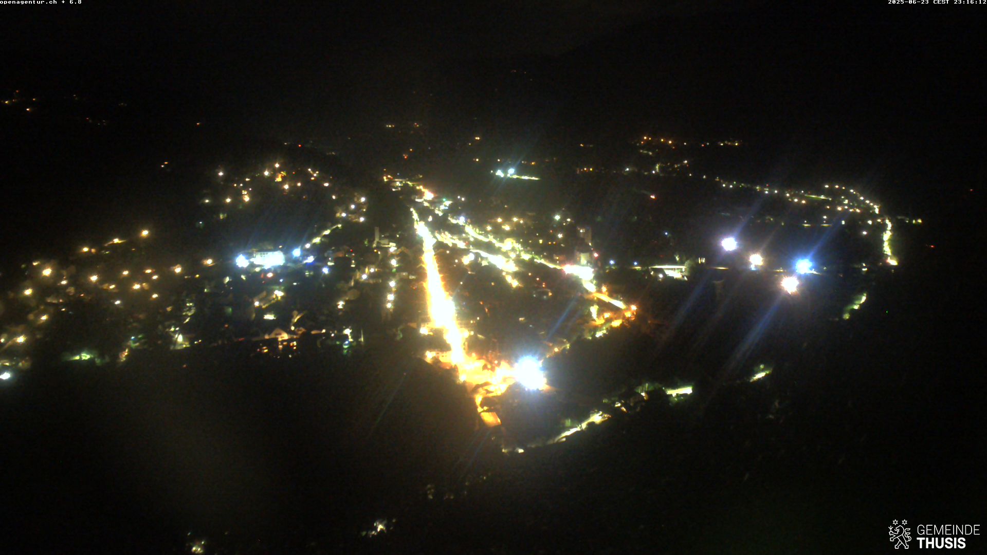 30h ago - 00:34