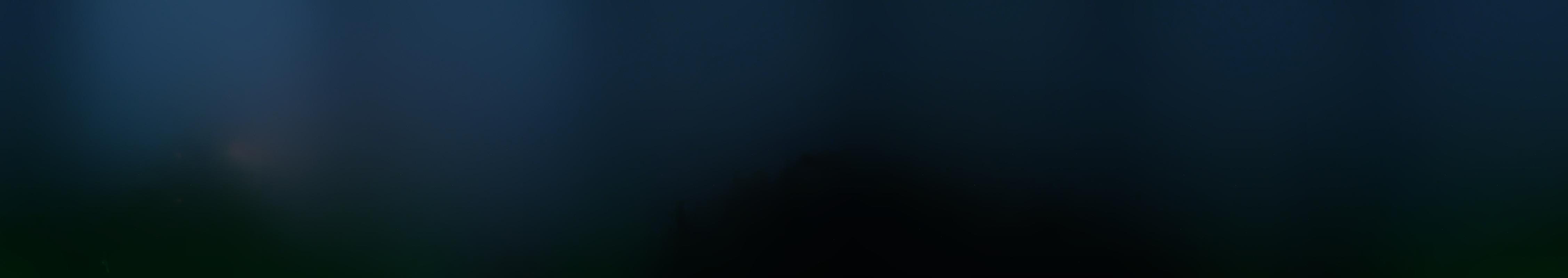 14h ago - 02:22
