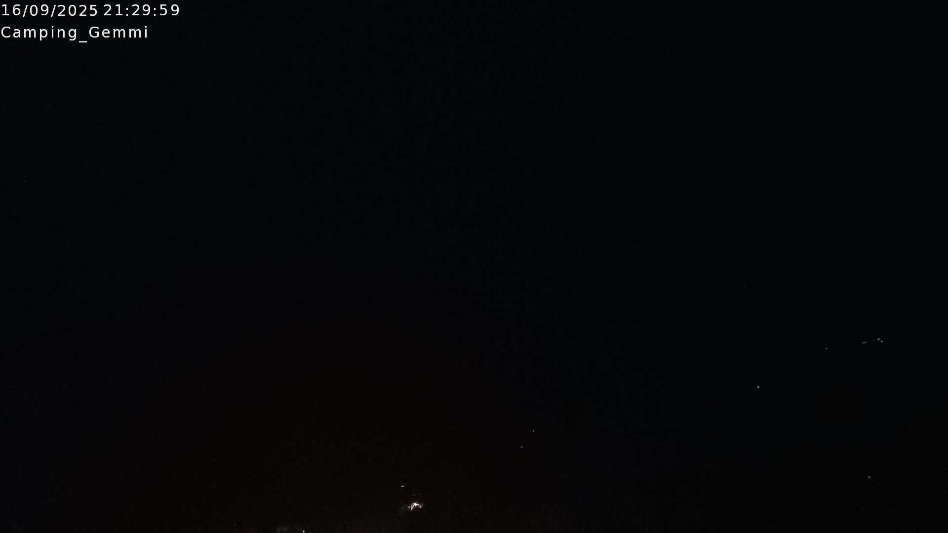 44h ago - 21:31