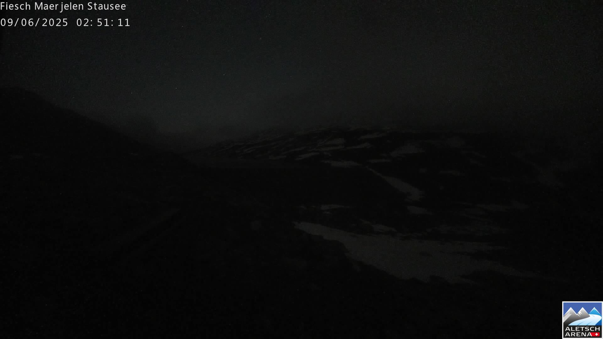 2h ago - 02:58