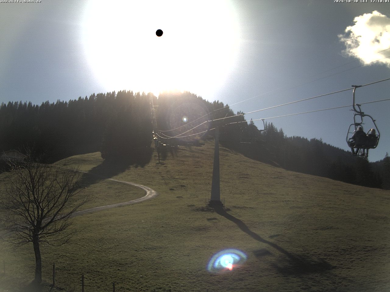 30.10.2024 12:10