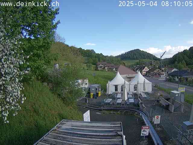 3h ago - 08:10