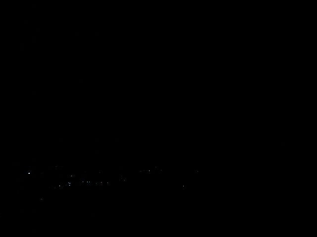 18h ago - 01:32