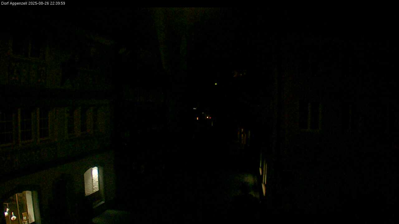 4h ago - 22:40
