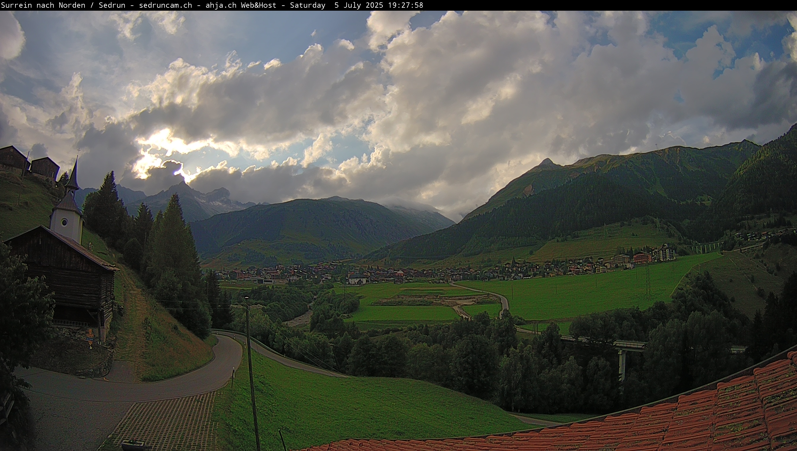 8h ago - 19:32