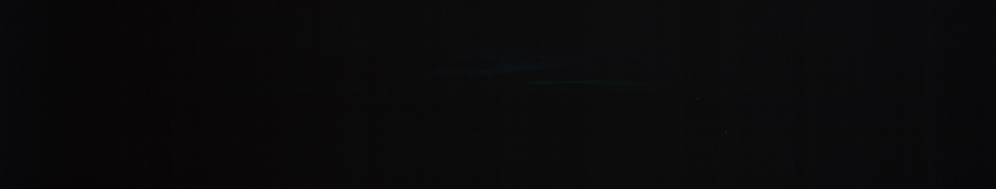 15h ago - 04:30