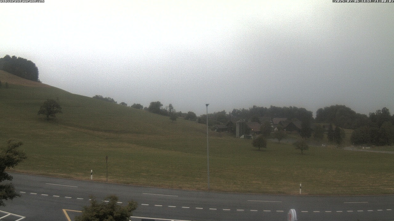 9h ago - 21:00