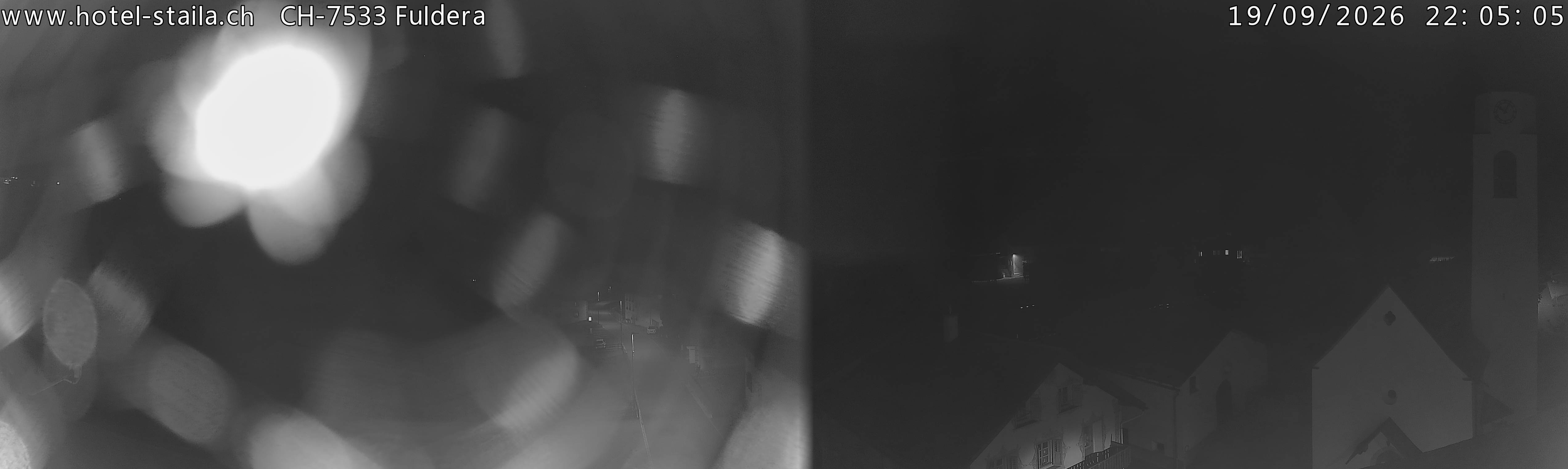 4h ago - 22:05