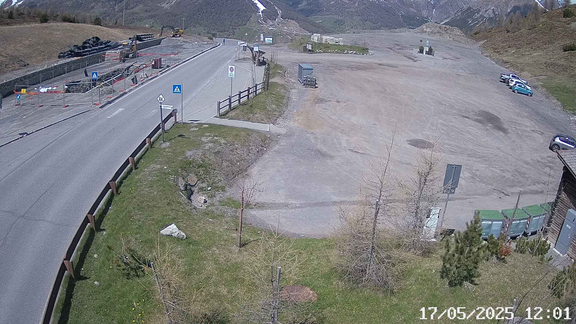 17.05.2025 12:02