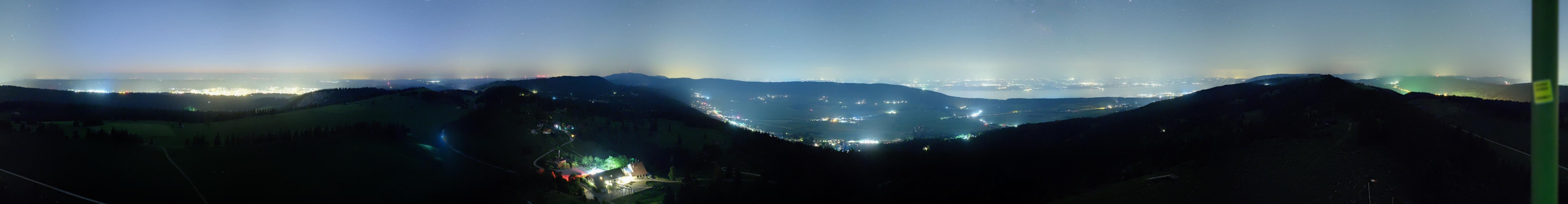 30h ago - 00:03