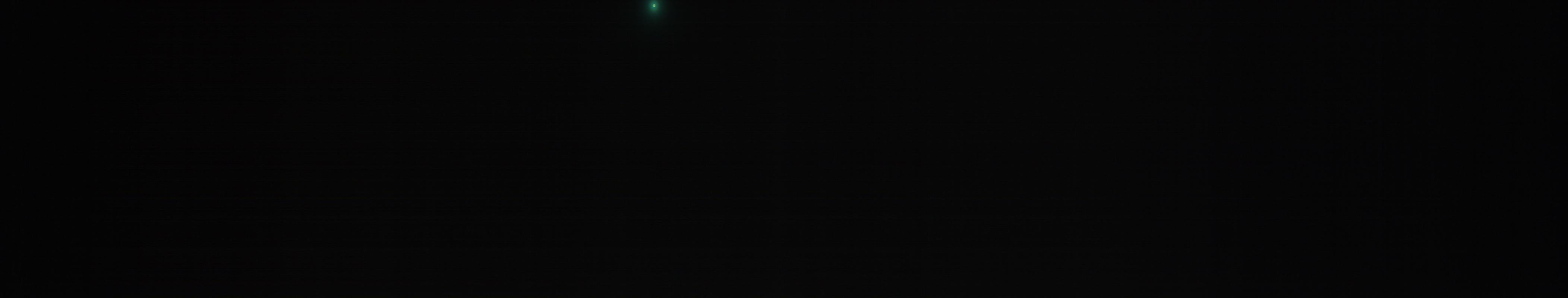 43h ago - 01:30