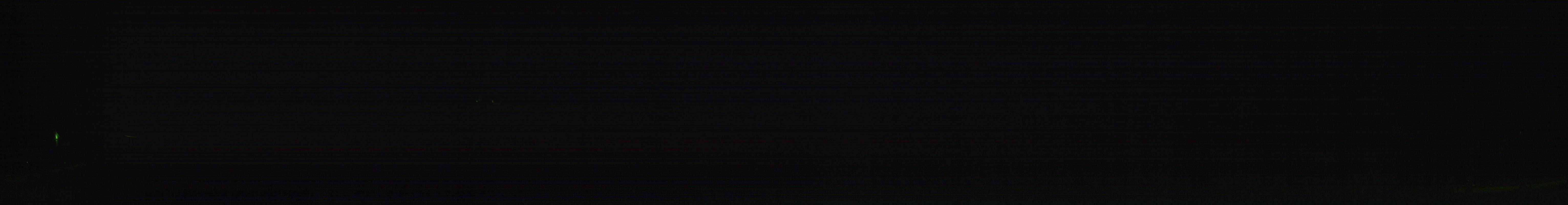 11h ago - 23:59