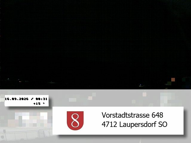 22h ago - 00:31