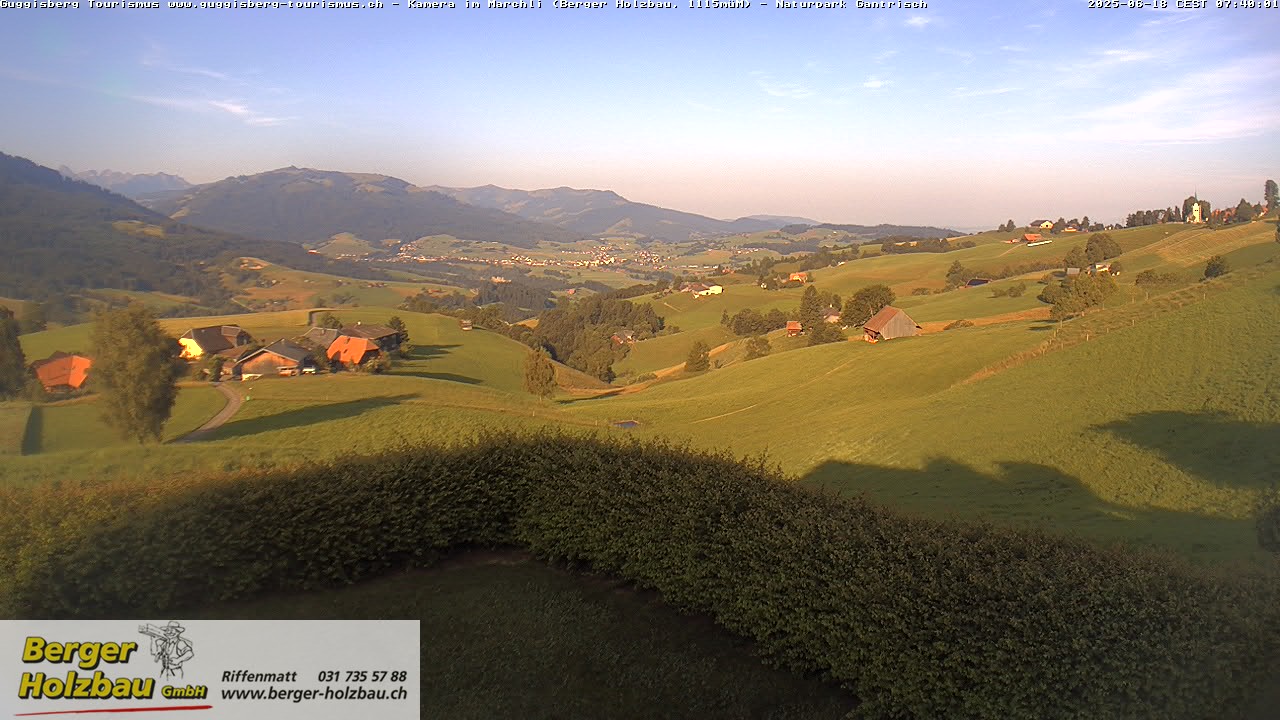 24h ago - 07:40