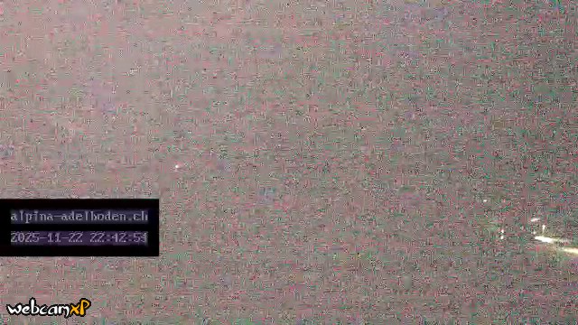 Rovaniemi: Lordin Aukio