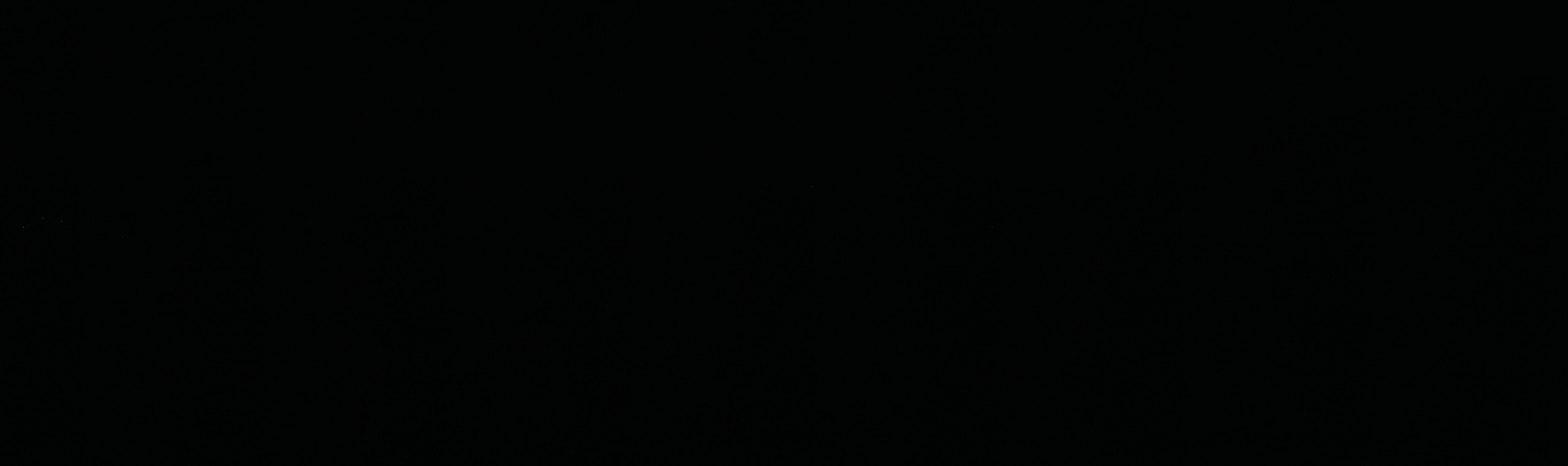 6h ago - 23:32