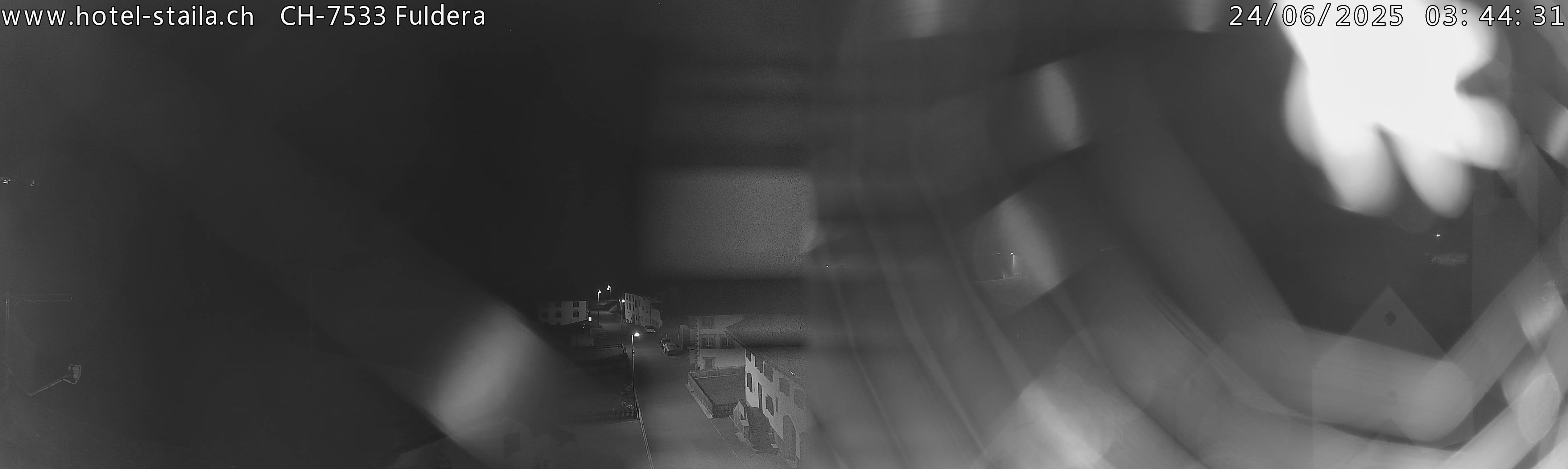 4h ago - 03:44