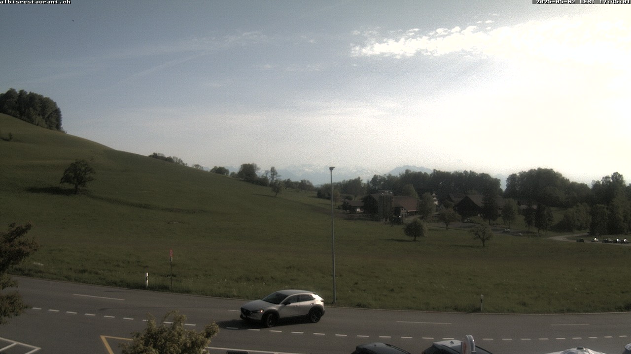 37h ago - 17:45