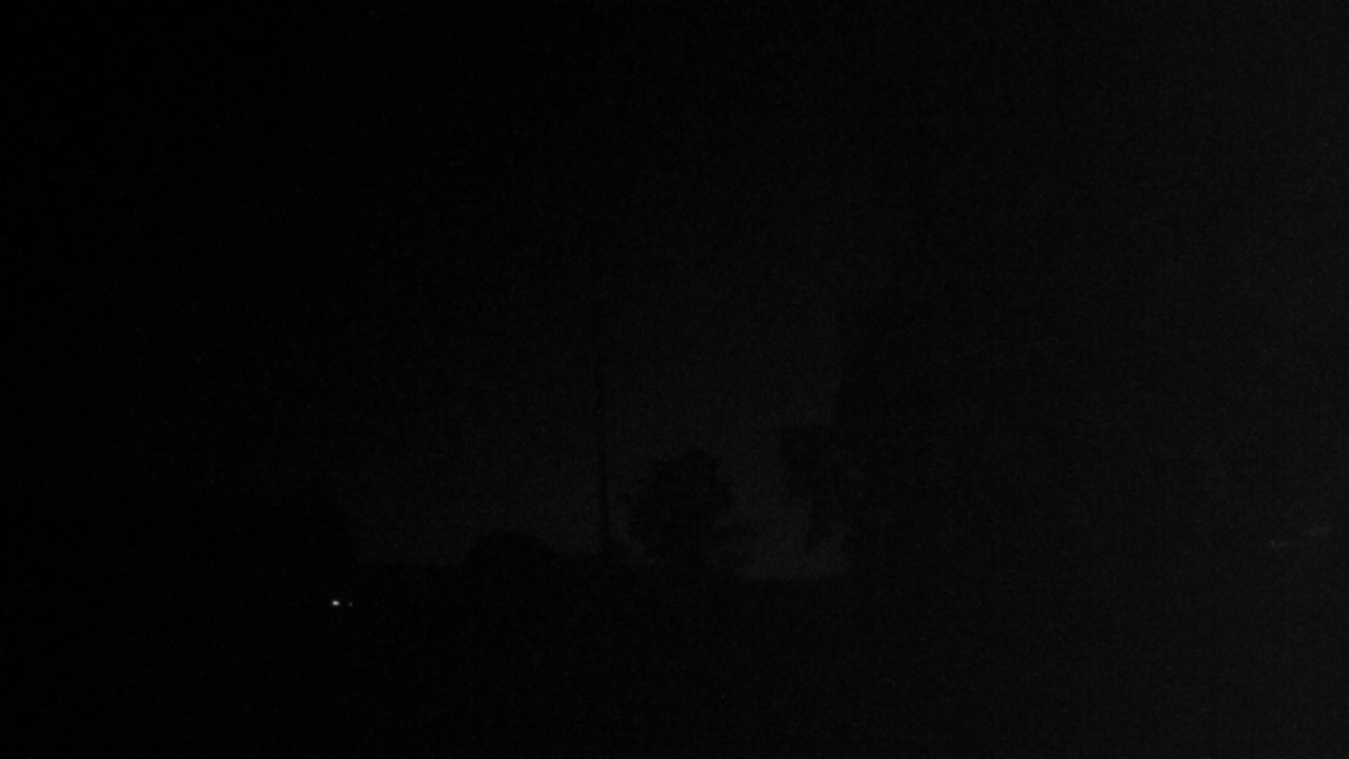 38h ago - 23:00